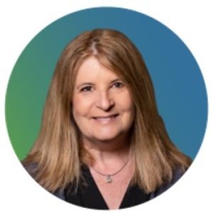 Meet your Posher, Fern